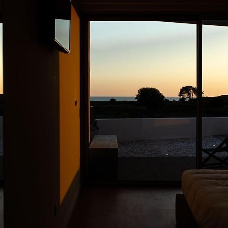 Marinhas Bed & Breakfast Esposende Kültér fotó