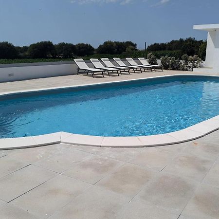 Marinhas Bed & Breakfast Esposende Kültér fotó