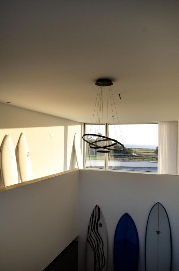 Marinhas Bed & Breakfast Esposende Kültér fotó