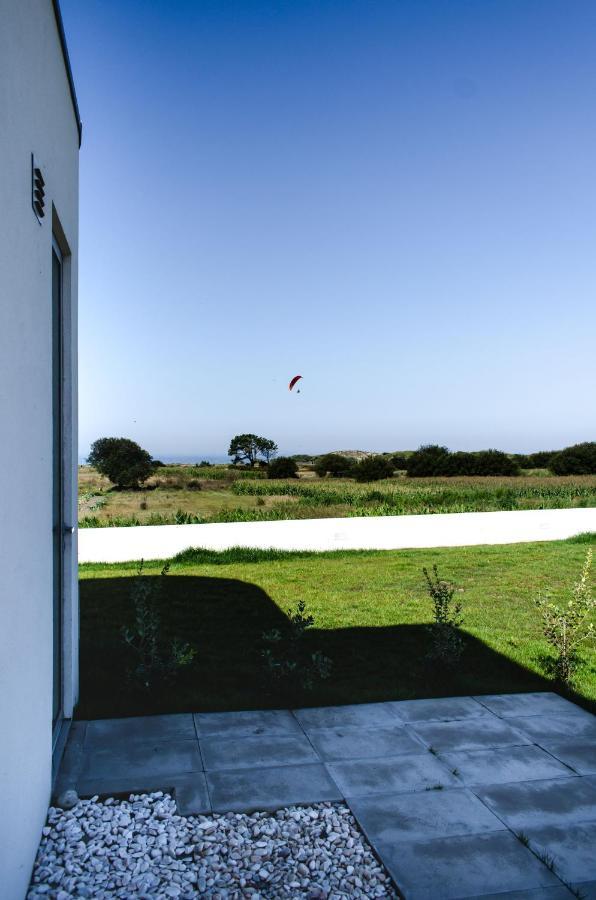 Marinhas Bed & Breakfast Esposende Kültér fotó
