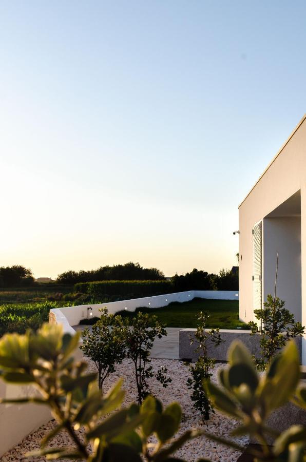 Marinhas Bed & Breakfast Esposende Kültér fotó