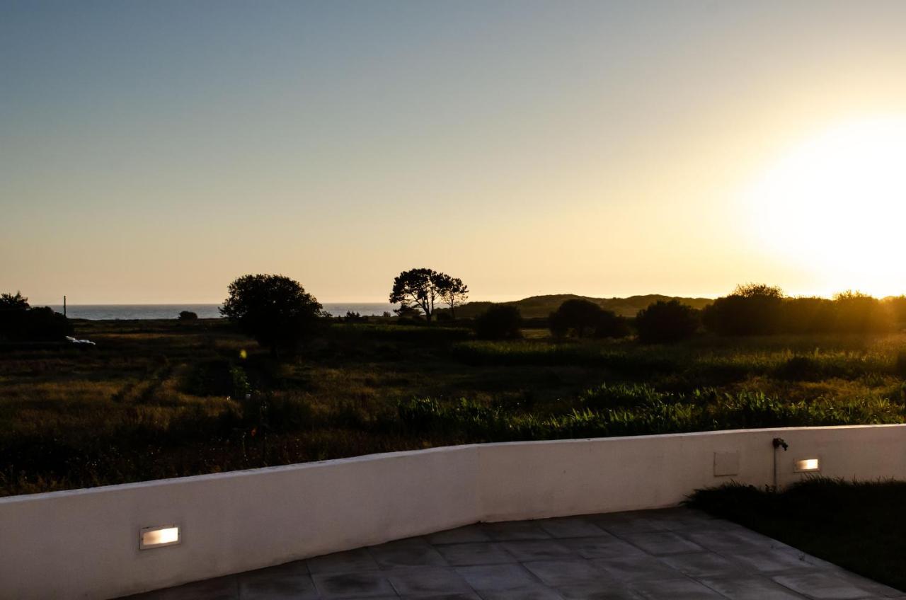Marinhas Bed & Breakfast Esposende Kültér fotó